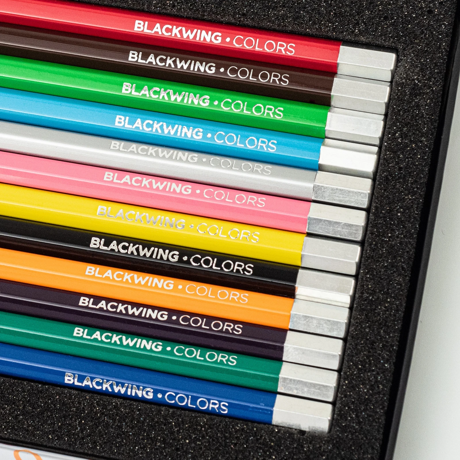 colors 1 resized 1600x - BLACKWING